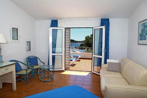 Hotel Calina