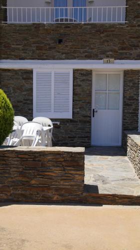Hotel Calina