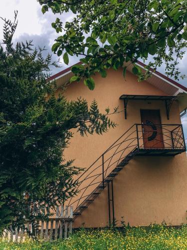 Apartamento ??????????? ? ?????????