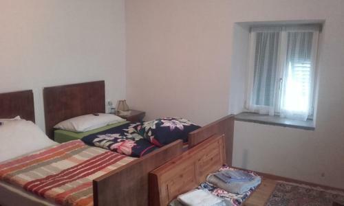 B&B Signora Elvira