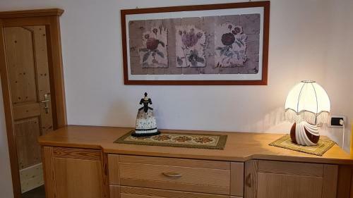 Apartamento Appartamento Cesa Lamar