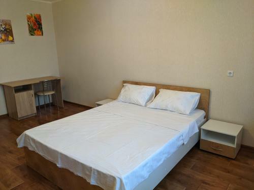 Apartamento ???????? 1?, 25 ??????, ????????. ?????????? 2, ??? ????????? 11?