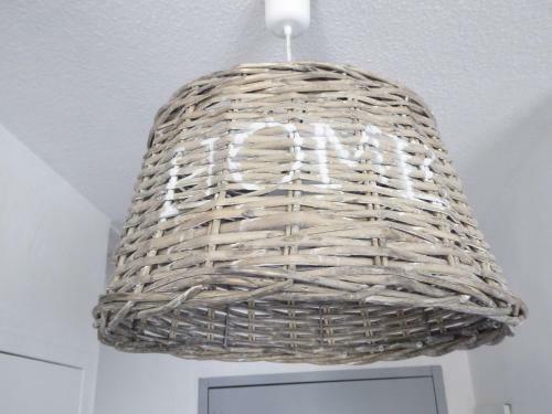 Apartamentos Les Alpines Appartement , 70m2