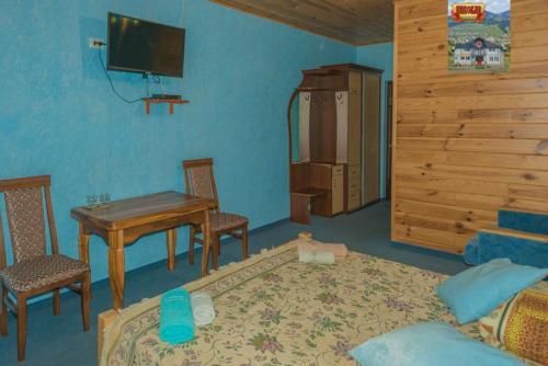 Motel ???????