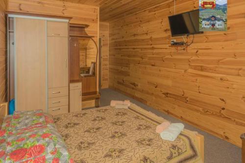 Motel ???????