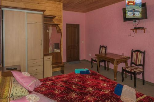Motel ???????