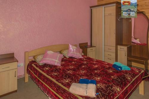 Motel ???????
