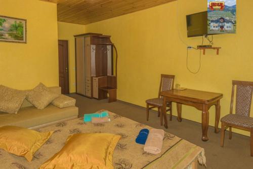 Motel ???????