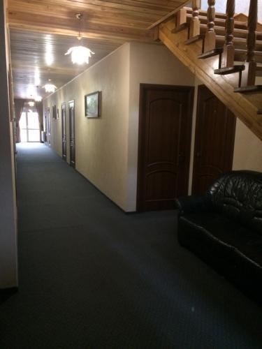 Motel ???????