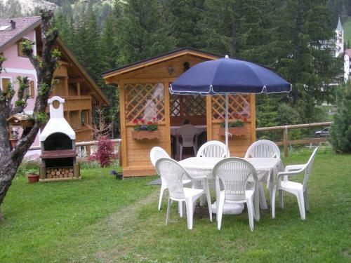Apartamento Majon Del Tisler
