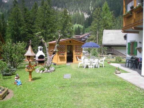 Apartamento Majon Del Tisler