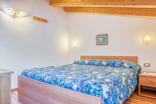 Apartamento Majon Del Tisler