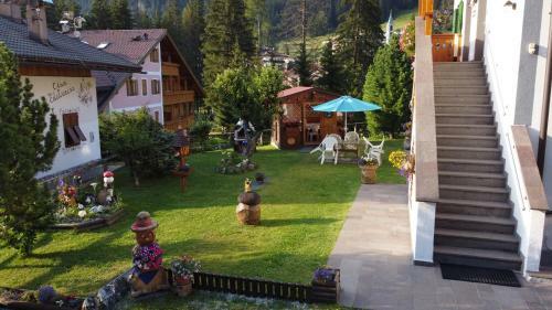 Apartamento Majon Del Tisler