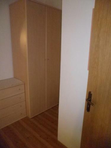 Apartamento Majon Del Tisler