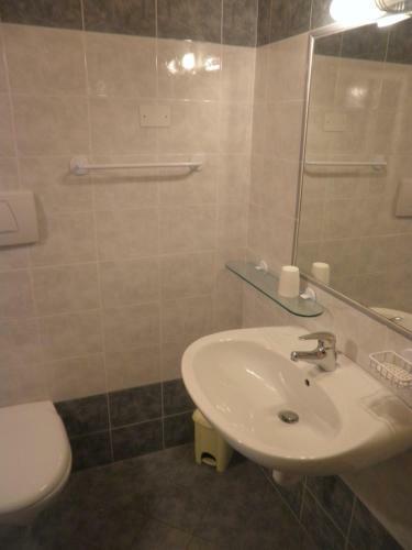 Apartamento Majon Del Tisler