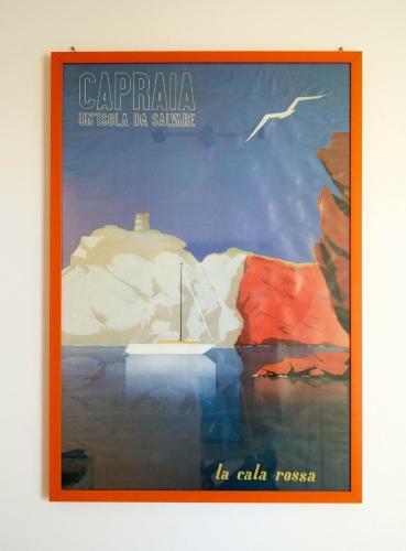 Apartamento Gamberino