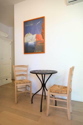 Apartamento Gamberino