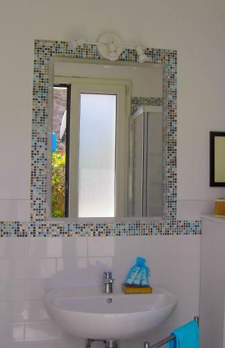 Apartamento Gamberino