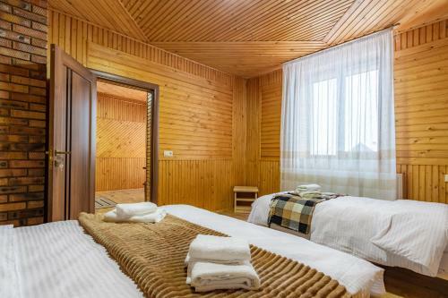 Hotel ? ??????