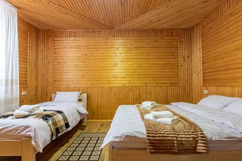 Hotel ? ??????