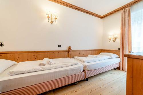 Apartamento Square 602