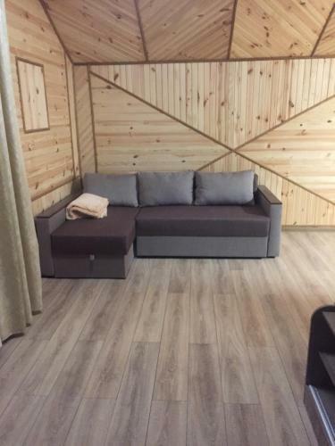 Apartamento ???? ????
