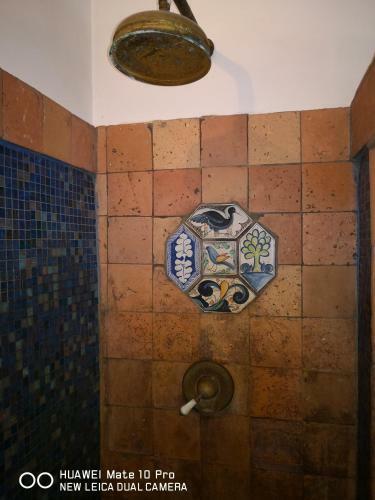 Agroturismo Cottage Beach Vico