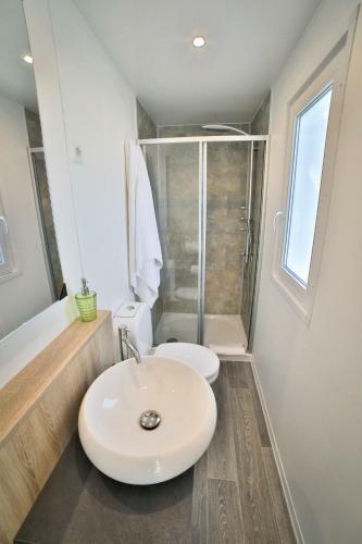 Agroturismo Cottage Beach Vico