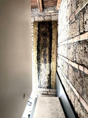 Apartamento Loft Newyorchese