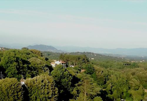 Apartamento Casa Zi' Peppe