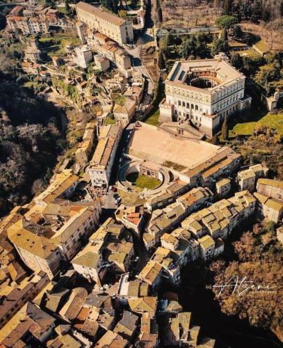 Casa Checca