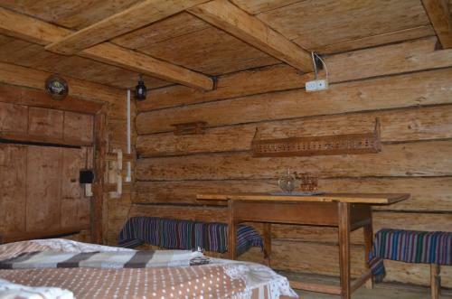 Hostal ?????????? ????????