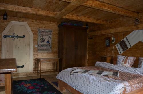 Hostal ?????????? ????????