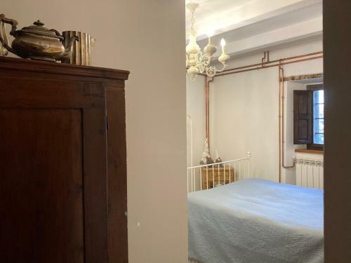 Bed & Breakfast La Pecora E L Agnello