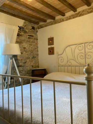 Bed & Breakfast La Pecora E L Agnello