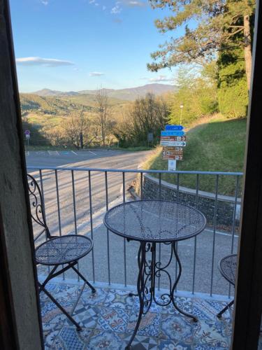 Bed & Breakfast La Pecora E L Agnello