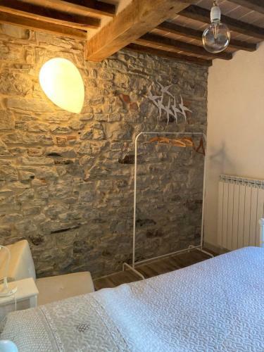 Bed & Breakfast La Pecora E L Agnello