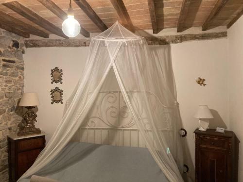 Bed & Breakfast La Pecora E L Agnello