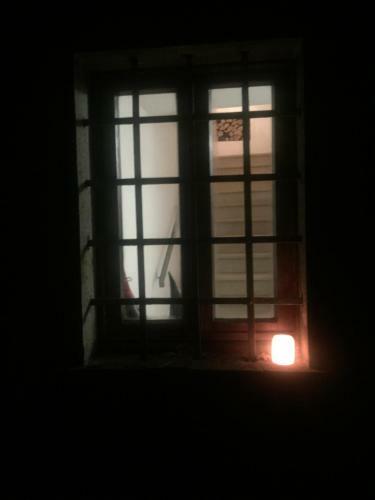 Bed & Breakfast La Pecora E L Agnello