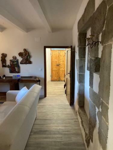Bed & Breakfast La Pecora E L Agnello