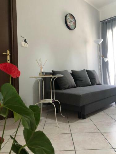 Fiori E Farfalle Apartment