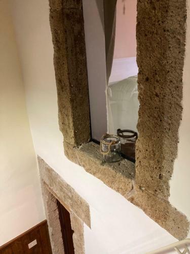 Apartamento La Casetta Nel Granaio