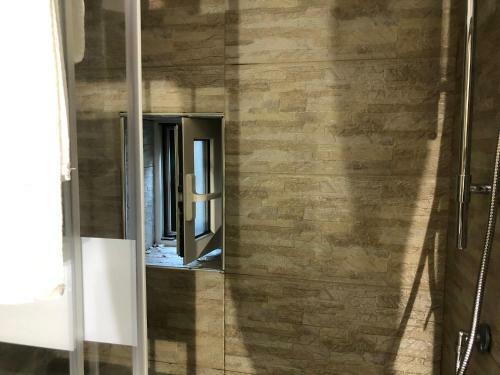 Apartamento La Casa Al Vicolo