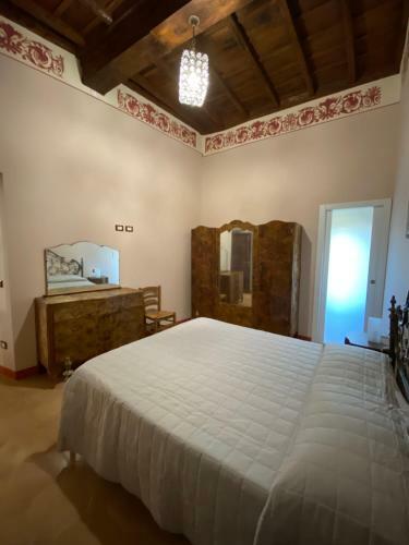 Apartamento Palazzo Forlani