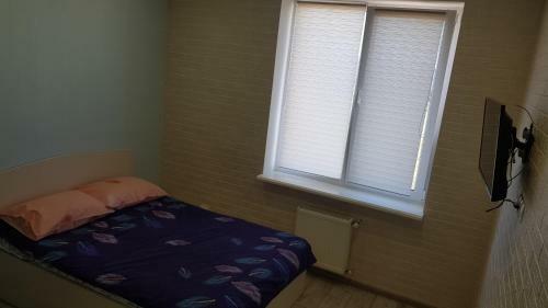 Apartamento Kateryna*s Appartment