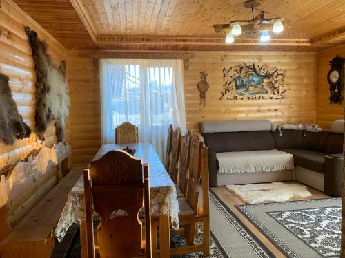 Hostal ?????????