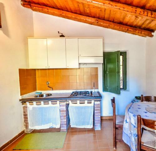 Agroturismo Agricontura