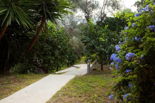 Agroturismo Agricontura