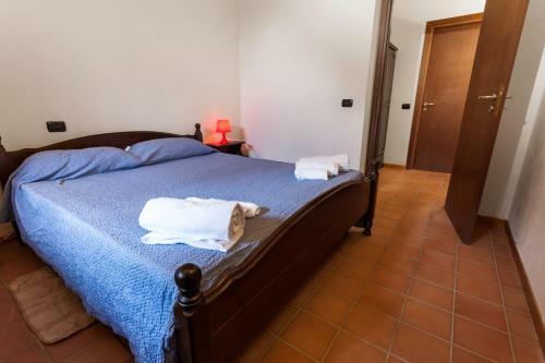 Agroturismo Agricontura