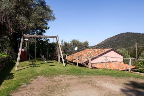 Agroturismo Agricontura